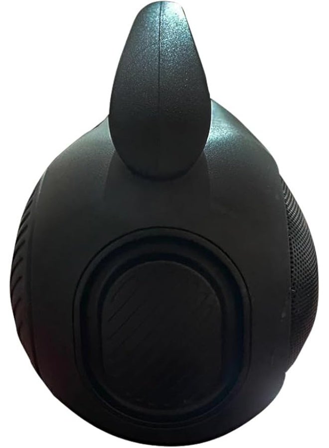 مكبر صوت بلوتوث jL - Image 4